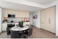 Additional image 9 of 230 W Olympic Blvd, Los Angeles, CA, 90015