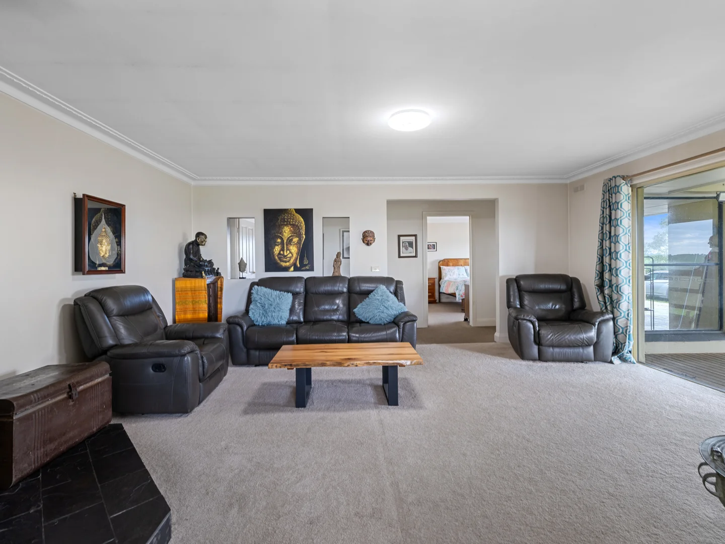 Additional image 9 of 145 South Road, Loch VIC 3945