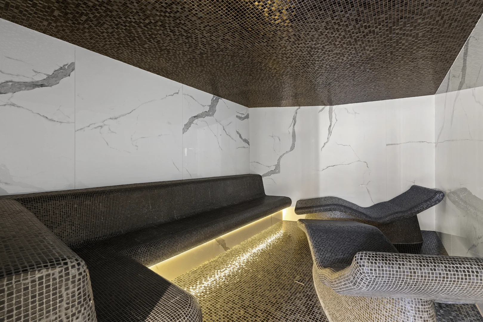 Additional image 8 of 2124 Maleny-Stanley River Road, Booroobin QLD 4552