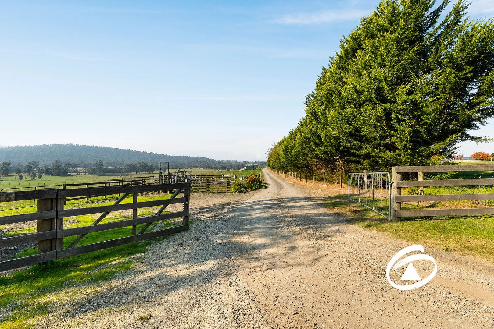 Additional image 14 of 116 Leask Road, Tonimbuk VIC 3815