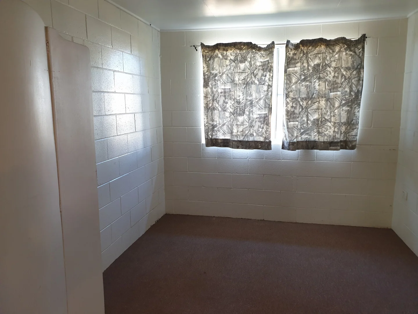 Additional image 7 of 23 King St, Moura QLD 4718