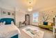 Additional image 11 of Dalmore Road, West Dulwich, London, SE21