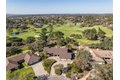 Additional image 32 of 649 Burning Tree Way, Lompoc, CA, 93436