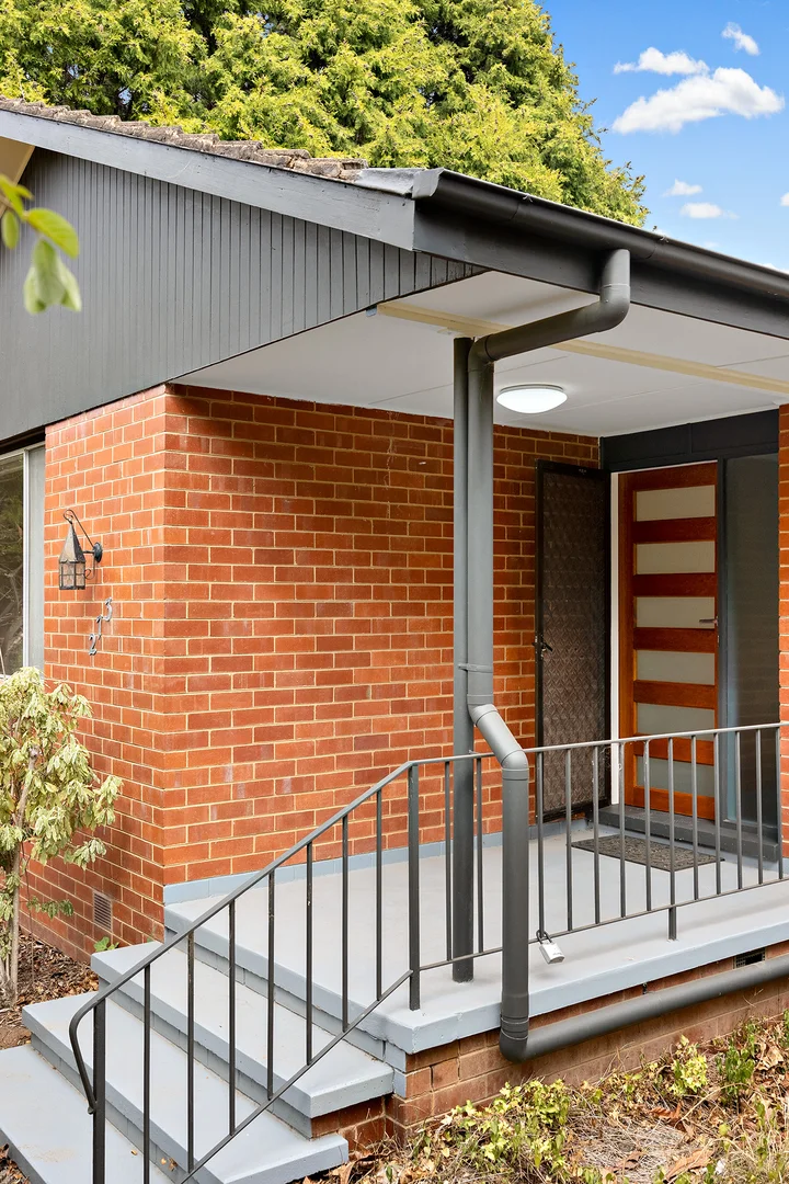 Additional image 14 of 273 Antill Street, Watson ACT 2602