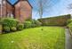 Additional image 15 of Horbury Road, Wakefield, West Yorkshire, WF2