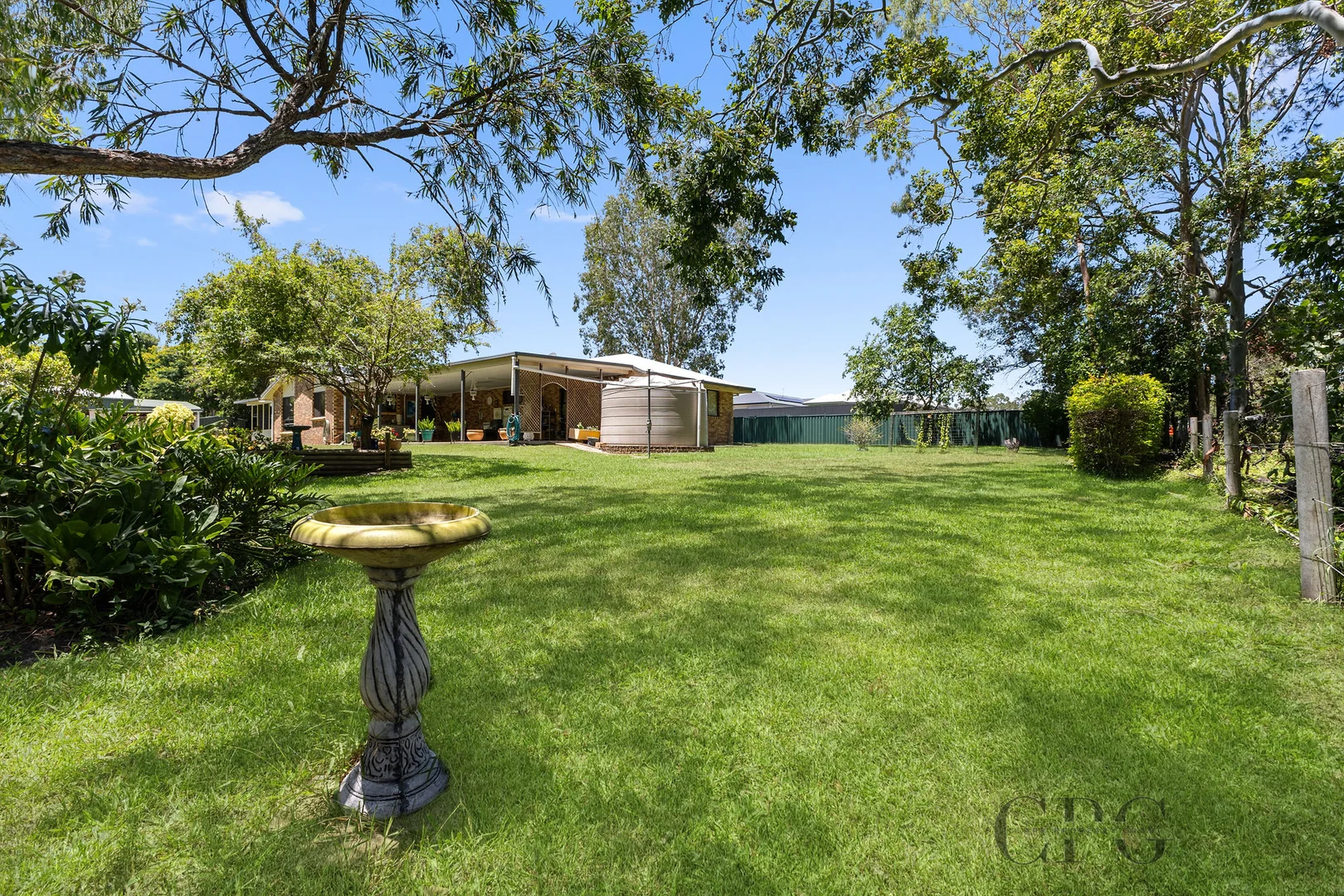 Additional image 31 of 80 Clark Road, Morayfield QLD 4506