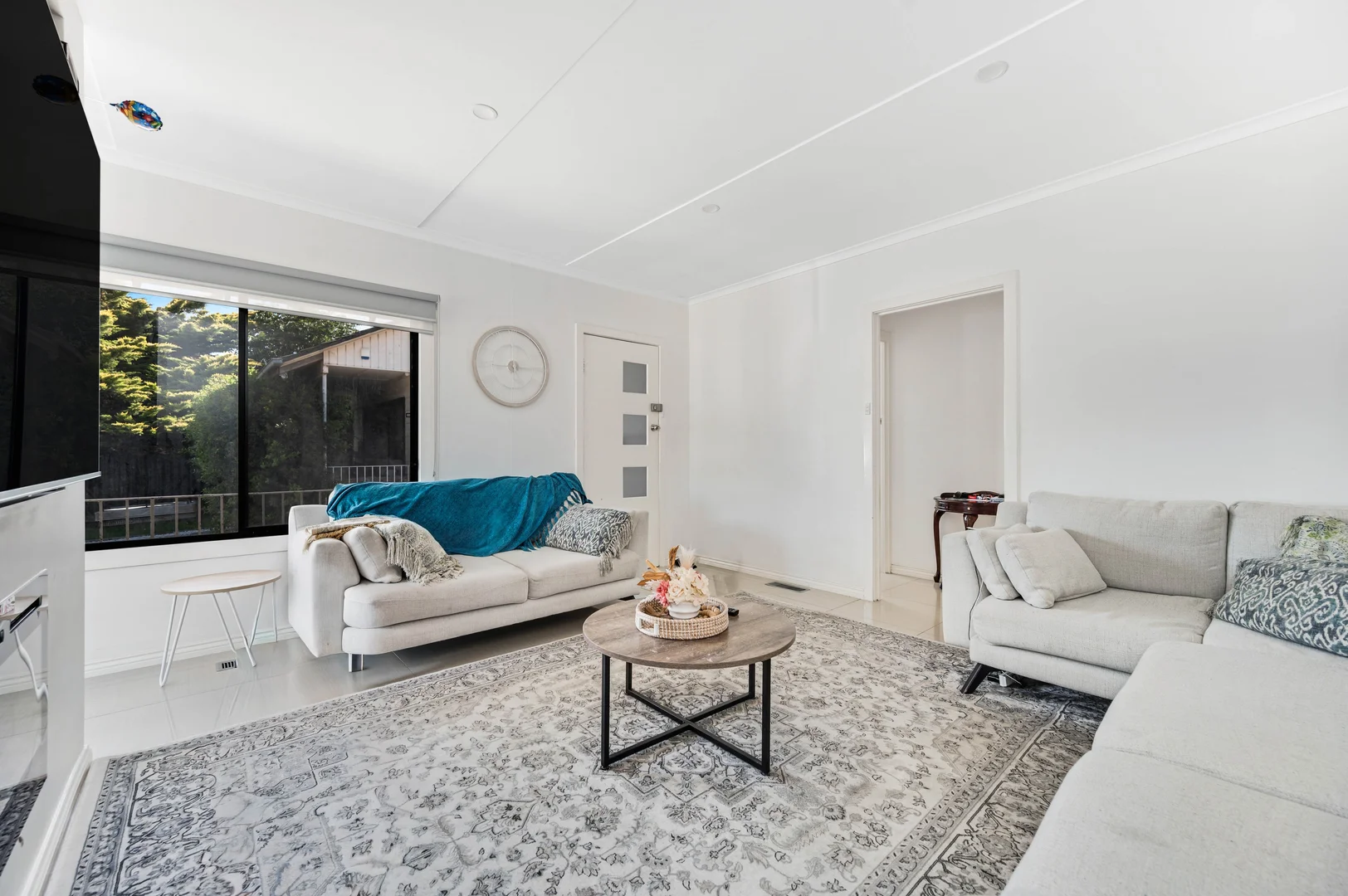 Additional image 3 of 177 Dallas Drive, Dallas VIC 3047