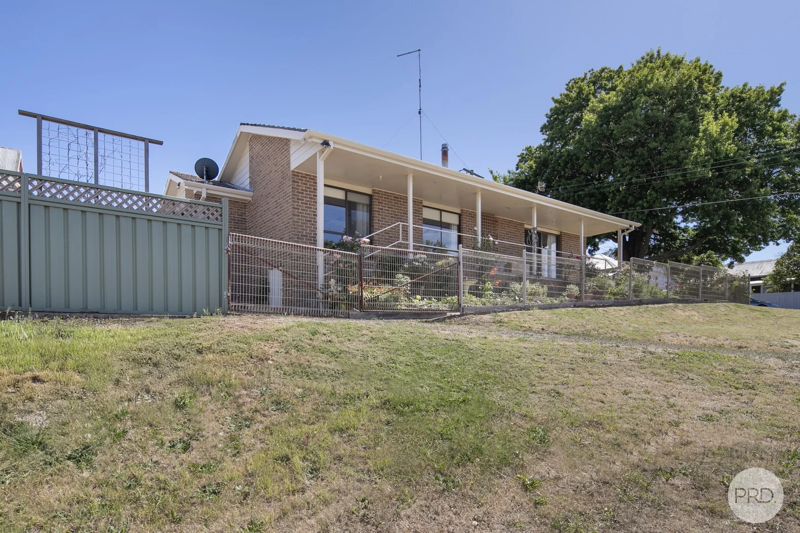 6 King Street South, Ballarat East VIC 3350