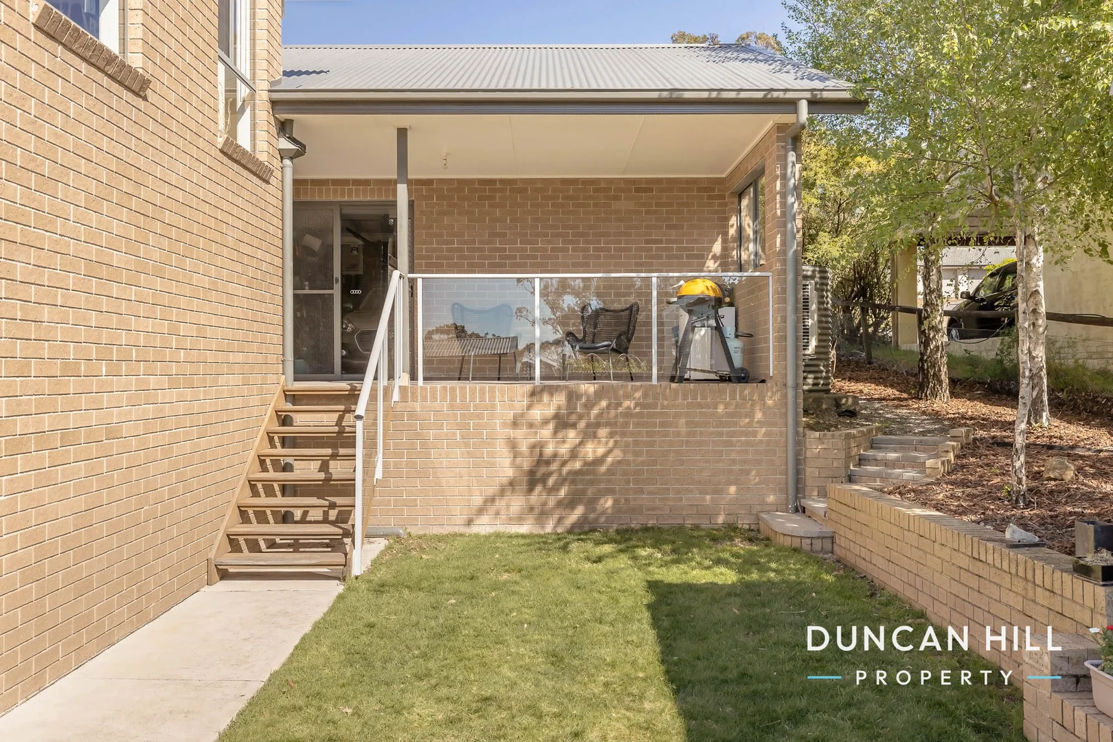 Additional image 12 of 5 Carlton Street, Willow Vale NSW 2575