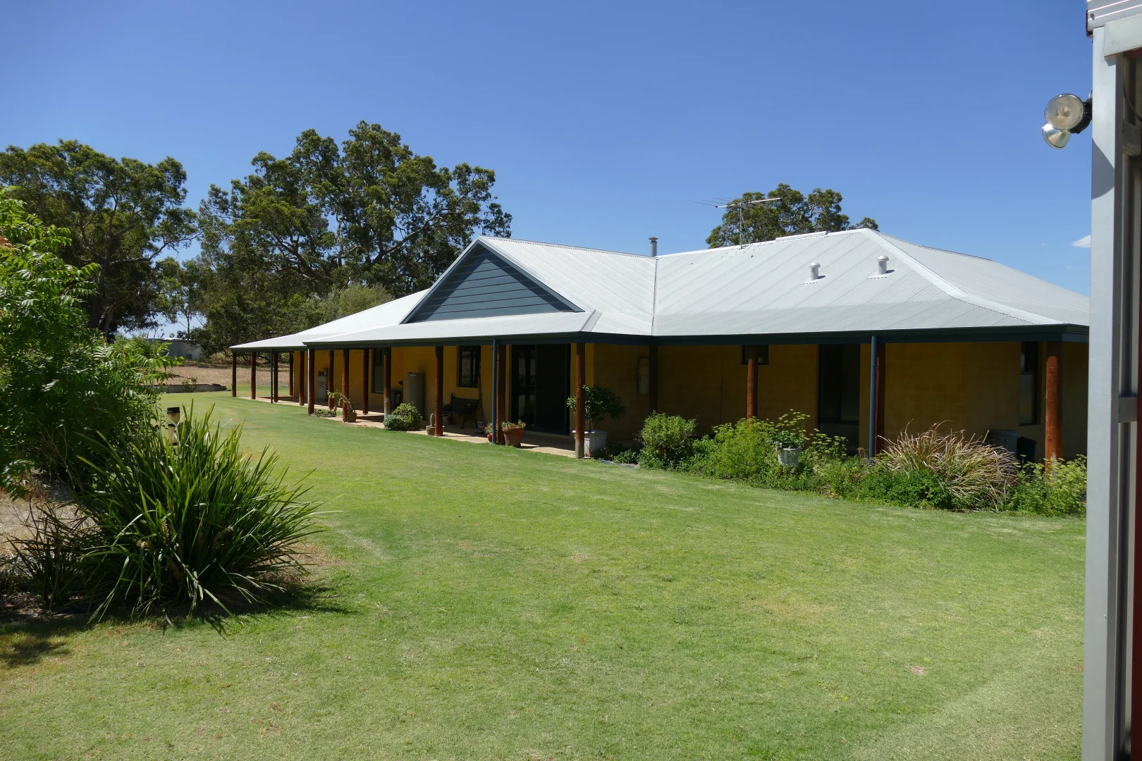 Additional image 7 of 209 Rangeview Drive, Wanerie WA 6503