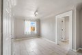 Additional image 17 of 24 E School Ave Apt 4, Porterville, CA, 93257