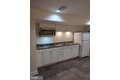 Additional image 10 of 6529 Garden Grove Way, Gaithersburg, MD, 20882