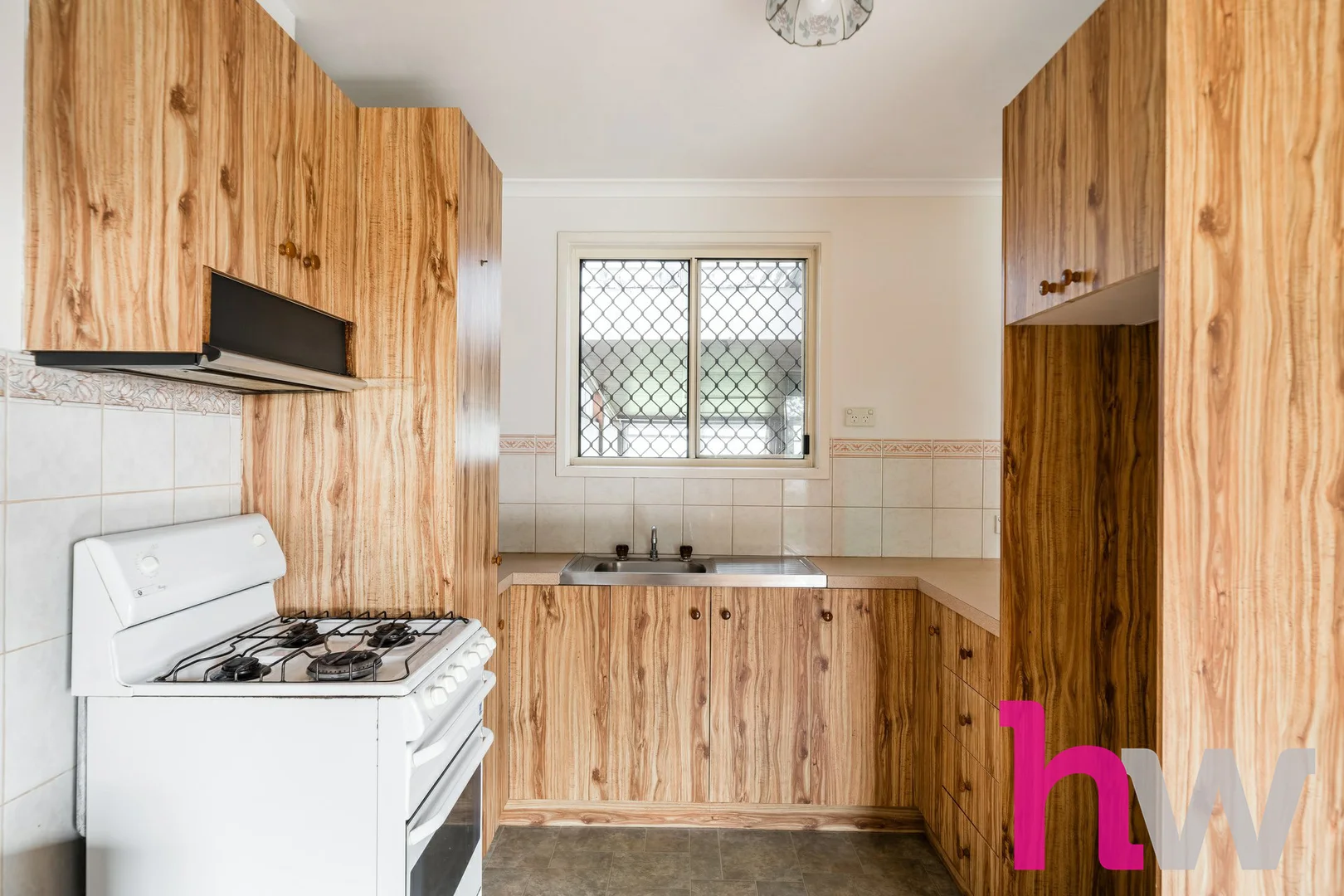 Additional image 3 of 71 Nicholson Crescent, Bell Park VIC 3215