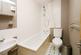Additional image 6 of Peartree Lane, Welwyn Garden City, AL7