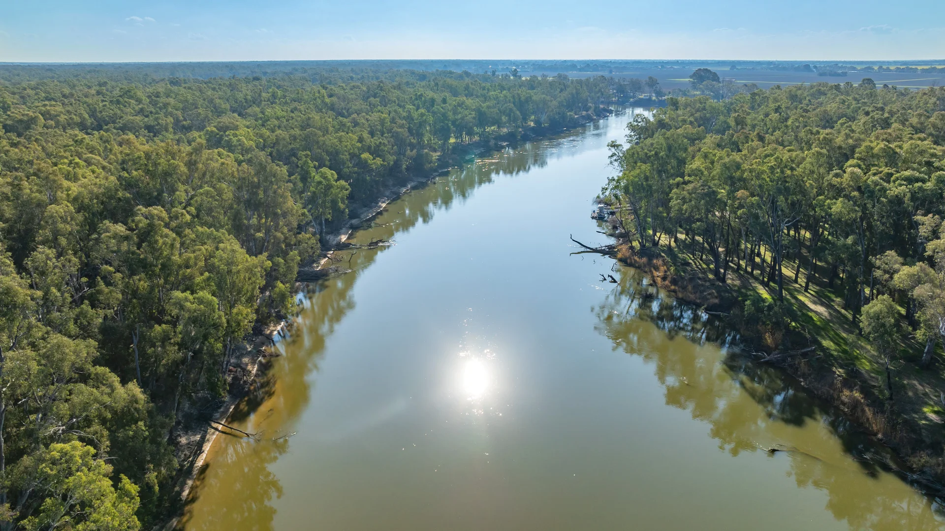 Additional image 17 of Sepelts Road, Barooga NSW 3644