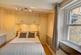 Additional image 24 of Peile Court, Shotley Bridge, Consett, DH8