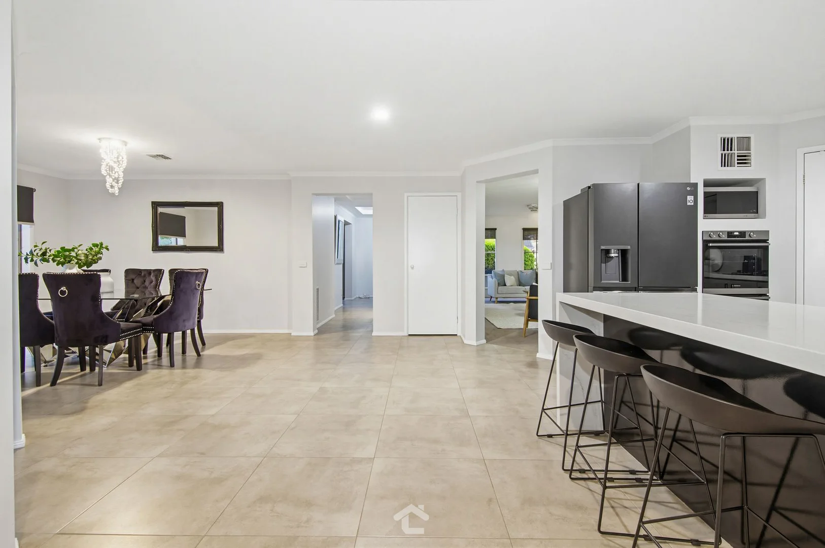 Additional image 11 of 11 Thompson Drive, Wantirna VIC 3152
