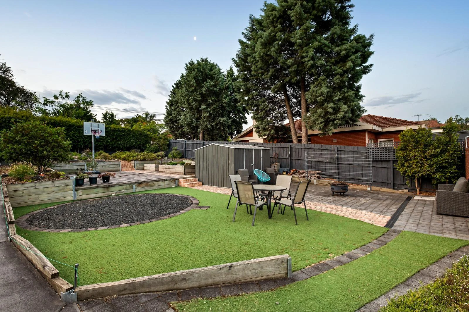 Additional image 20 of 40 Park Crescent, Kew VIC 3101