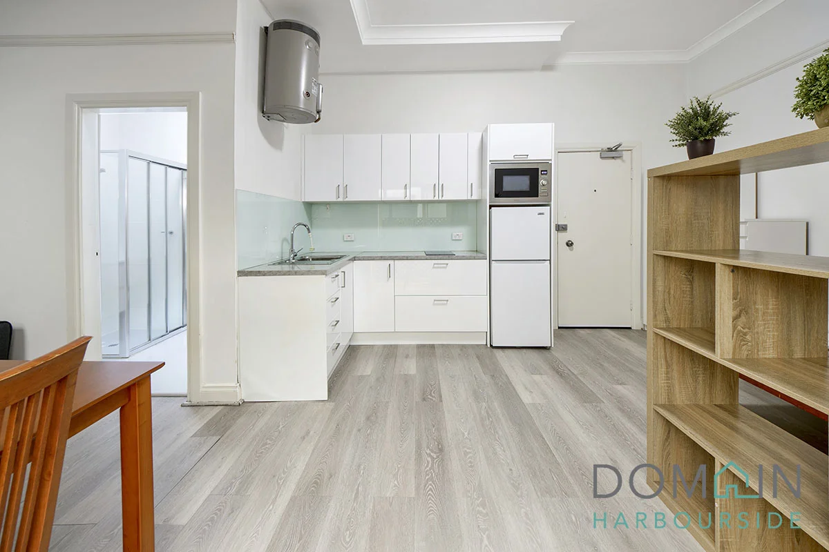 Additional image 3 of 10/87A Regent Street, Redfern NSW 2016