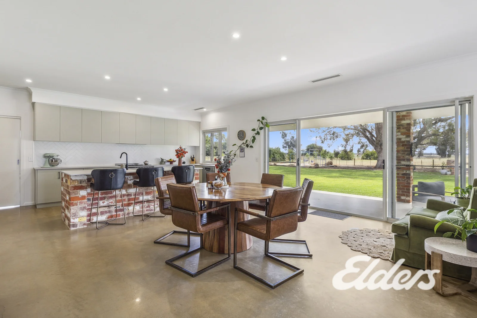 Additional image 13 of 24B Havenstock Drive, Yarrawonga VIC 3730