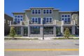 Additional image 24 of 111 Aptos Village Way Unit 4, Aptos, CA, 95003