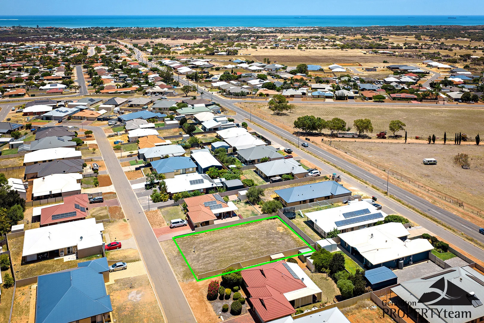 Additional image 8 of 36 Ego Creek Loop, Waggrakine WA 6530