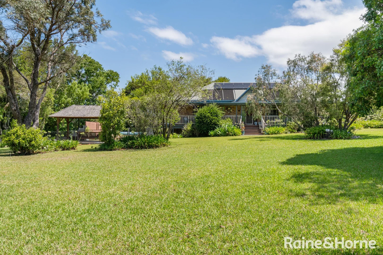 Additional image 28 of 14A Valley View Close, Milton NSW 2538