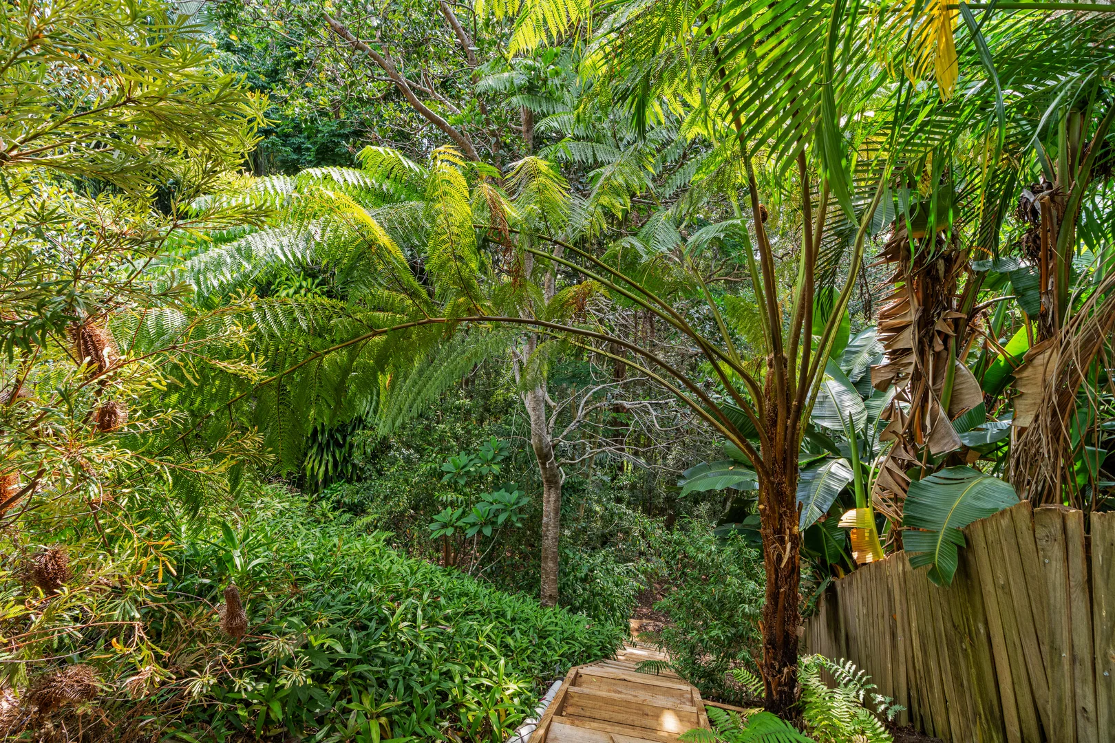 Additional image 25 of 8/1-23 Cupania Court, Tweed Heads West NSW 2485