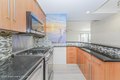 Additional image 10 of 31 Hylan Blvd Apt 2D, Staten Island, NY, 10305