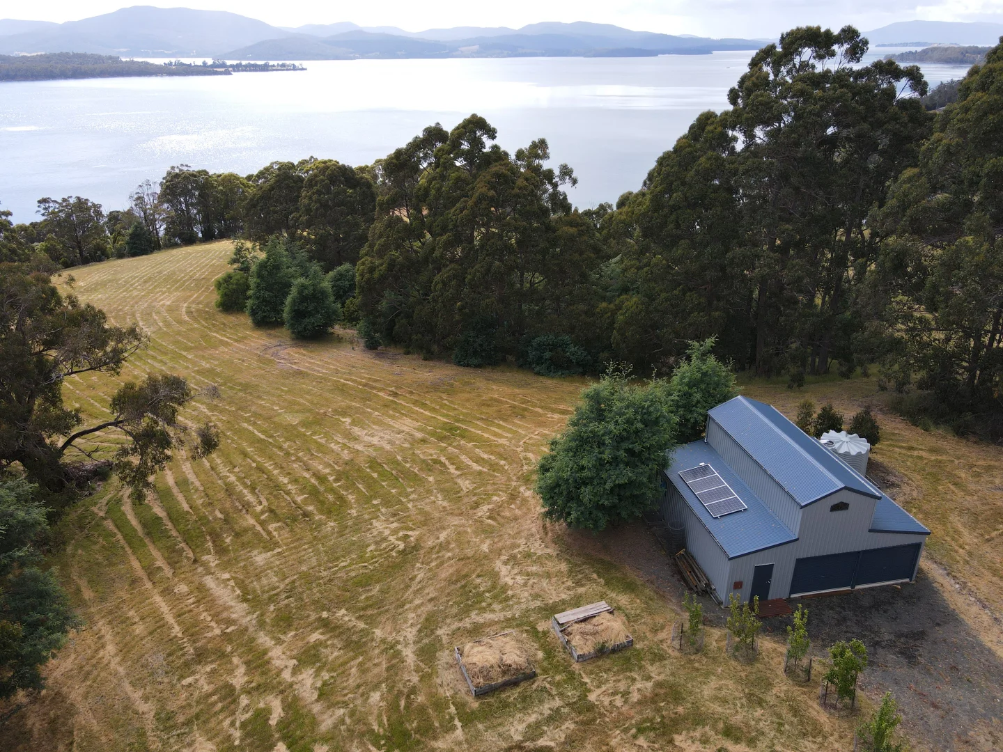 Additional image 6 of 23A White Cliffs Road, Brooks Bay TAS 7116