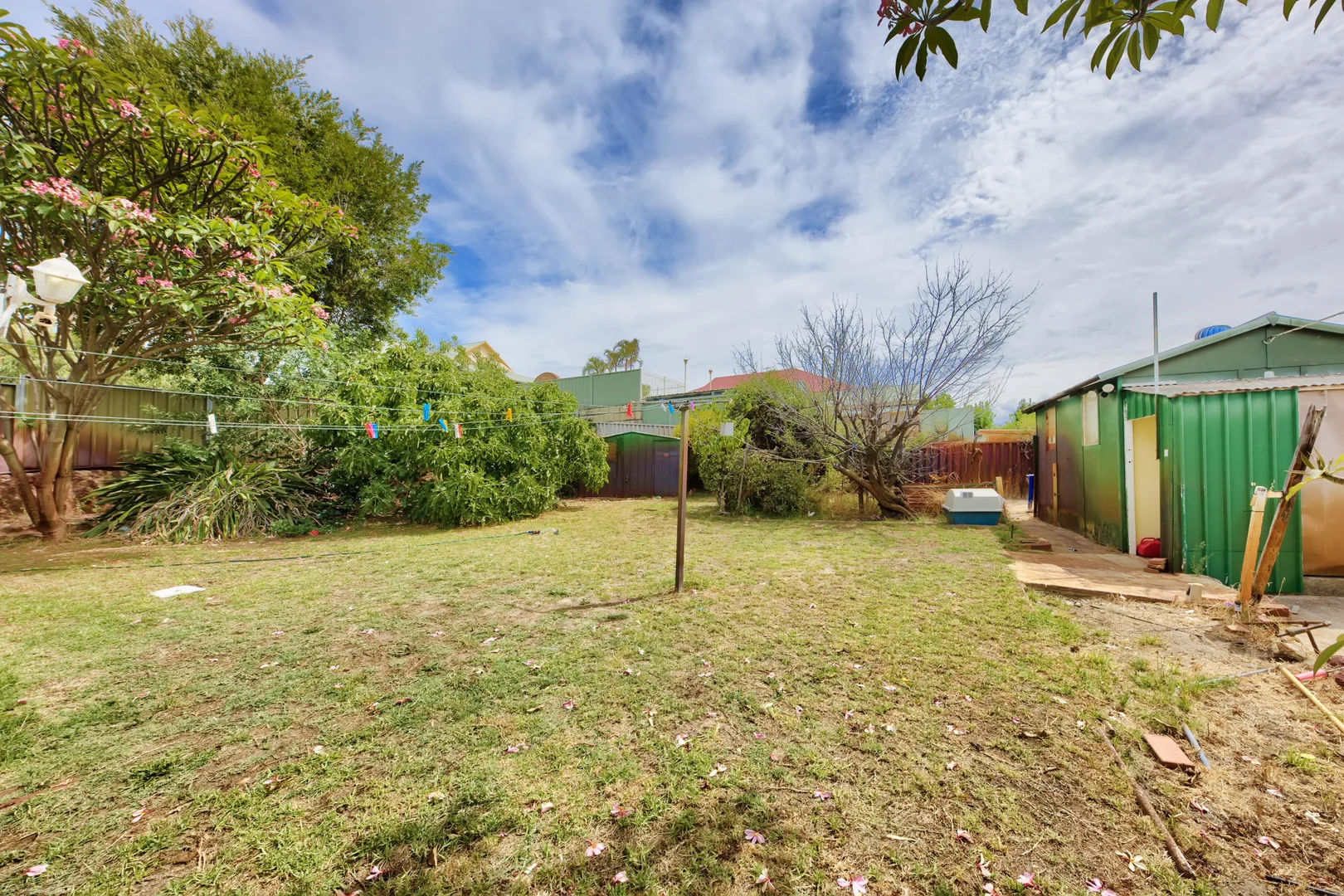Additional image 31 of 33 Reid Street, Bassendean WA 6054