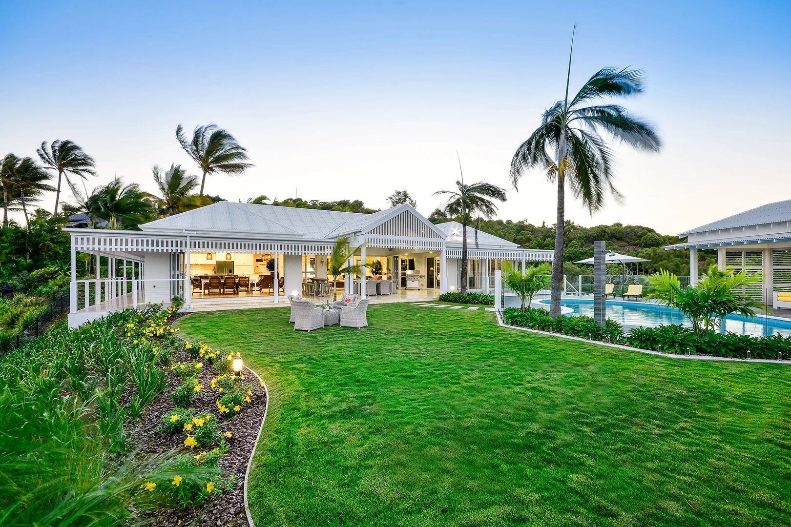Additional image 4 of Whitehaven 26 Melaleuca Drive, Hamilton Island QLD 4803