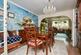 Additional image 10 of Canterbury Road, Margate CT9