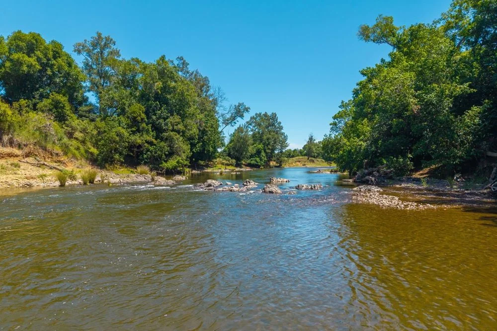 Additional image 9 of 183 Koree Island Rd, Beechwood NSW 2446