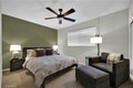 Additional image 28 of 6119 Mary Ellen Ave, Valley Glen, CA, 91401