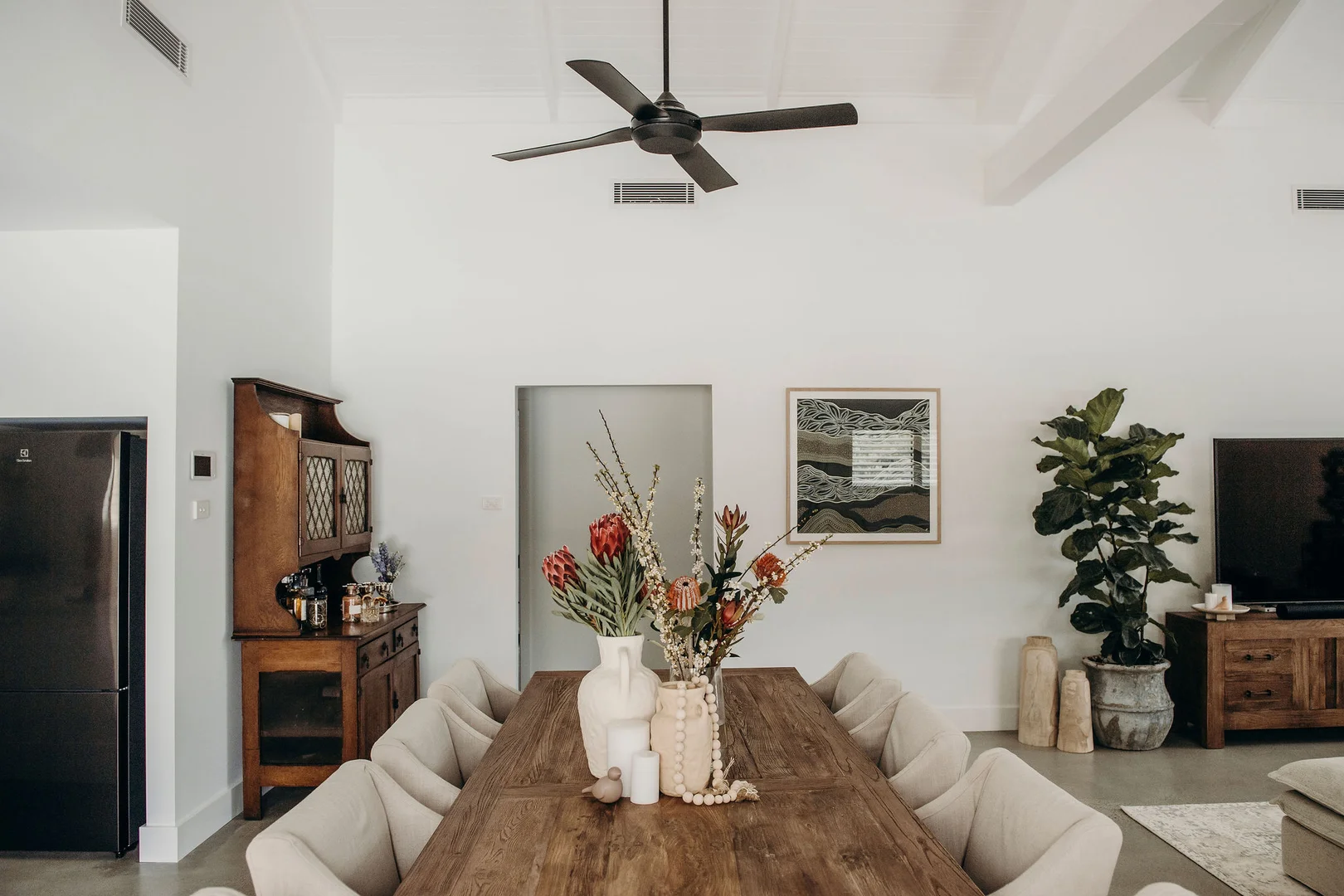 Additional image 9 of 276 Martins Creek Road, Paterson NSW 2421