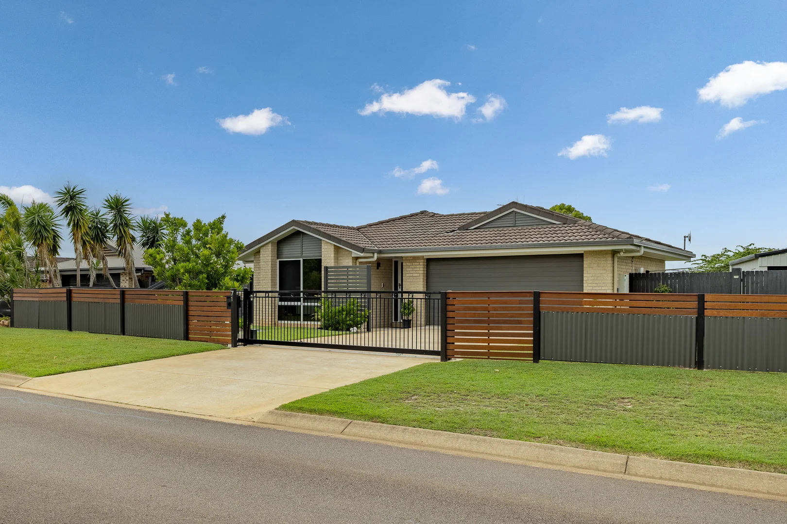 Additional image 3 of 71 Tulipwood Drive, Tinana QLD 4650