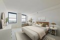 Additional image 5 of 77 Park Ave, Hoboken, NJ, 07030