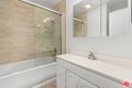 Additional image 21 of 1440 Veteran Ave Apt 404, Los Angeles, CA, 90024