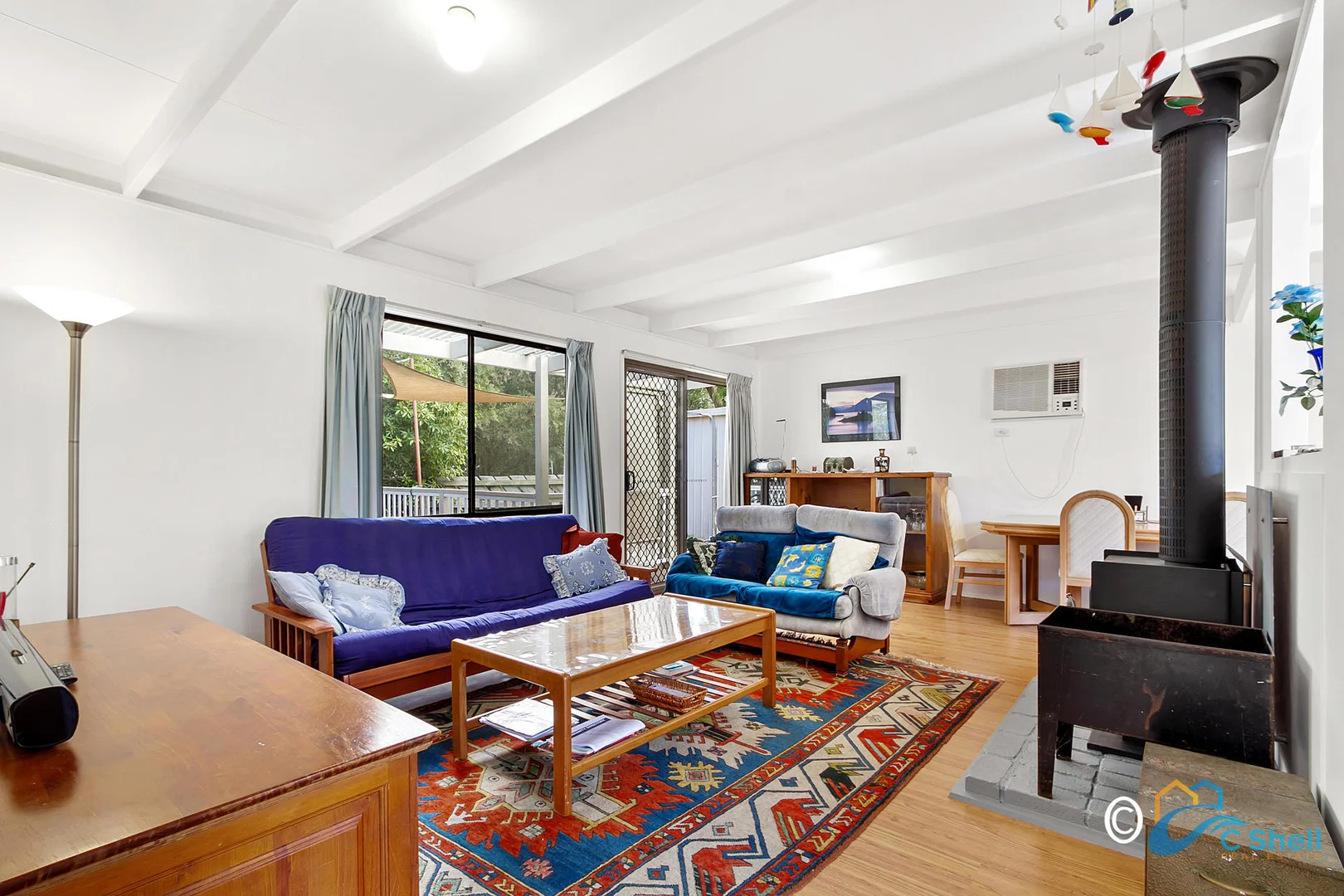 Additional image 6 of 47 Banksia Street, Loch Sport VIC 3851