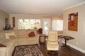 Additional image 7 of 110 Valle Vista Pl, Woodland, CA, 95695