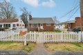 Additional image 6 of 8504 Jenkins Rd, Pasadena, MD, 21122