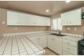 Additional image 7 of 1498 Escalon Ave, Clovis, CA, 93611