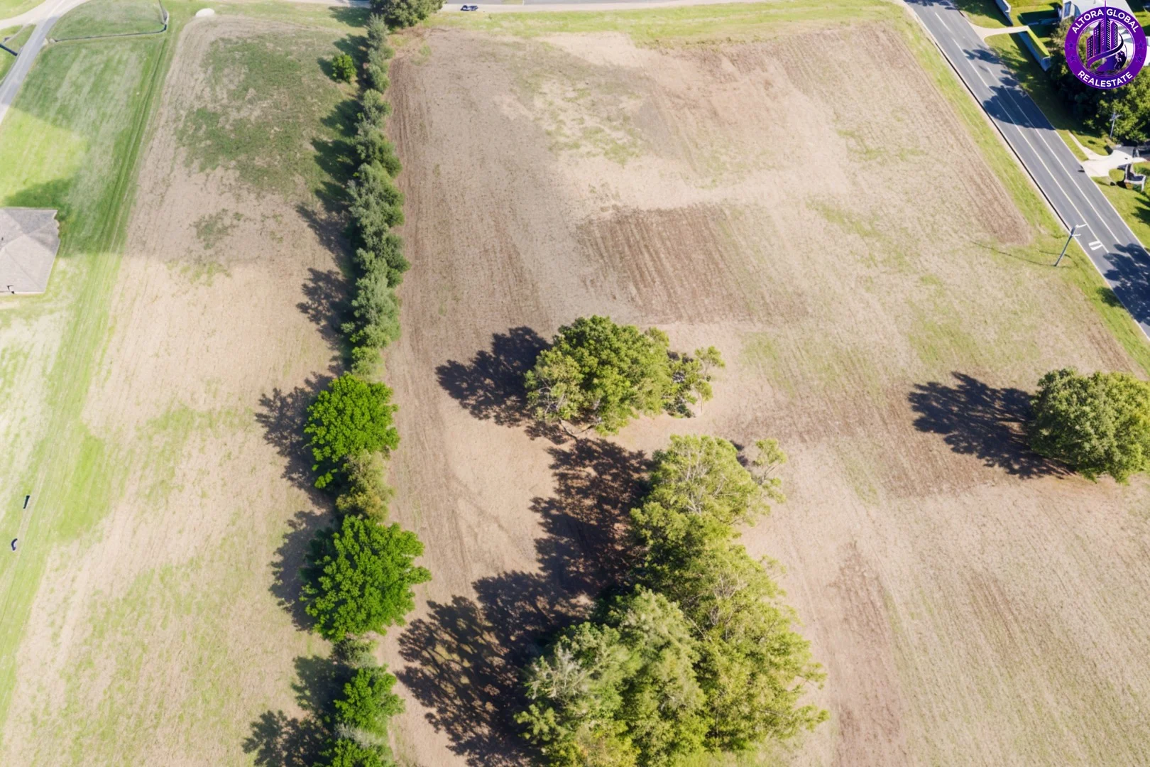 Additional image 4 of 8 Charlotte Street, Cooktown QLD 4895