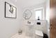 Additional image 25 of Riverford Gardens, Pollokshaws, Glasgow
