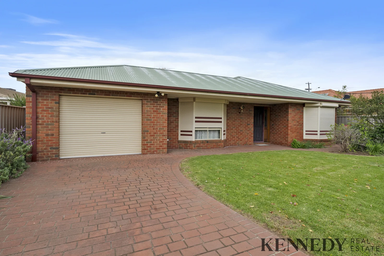 Additional image 2 of 78 Hume Street, Yarrawonga VIC 3730