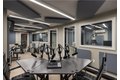 Additional image 49 of 60 Wharf Dr Apt 722, Brooklyn, NY, 11222