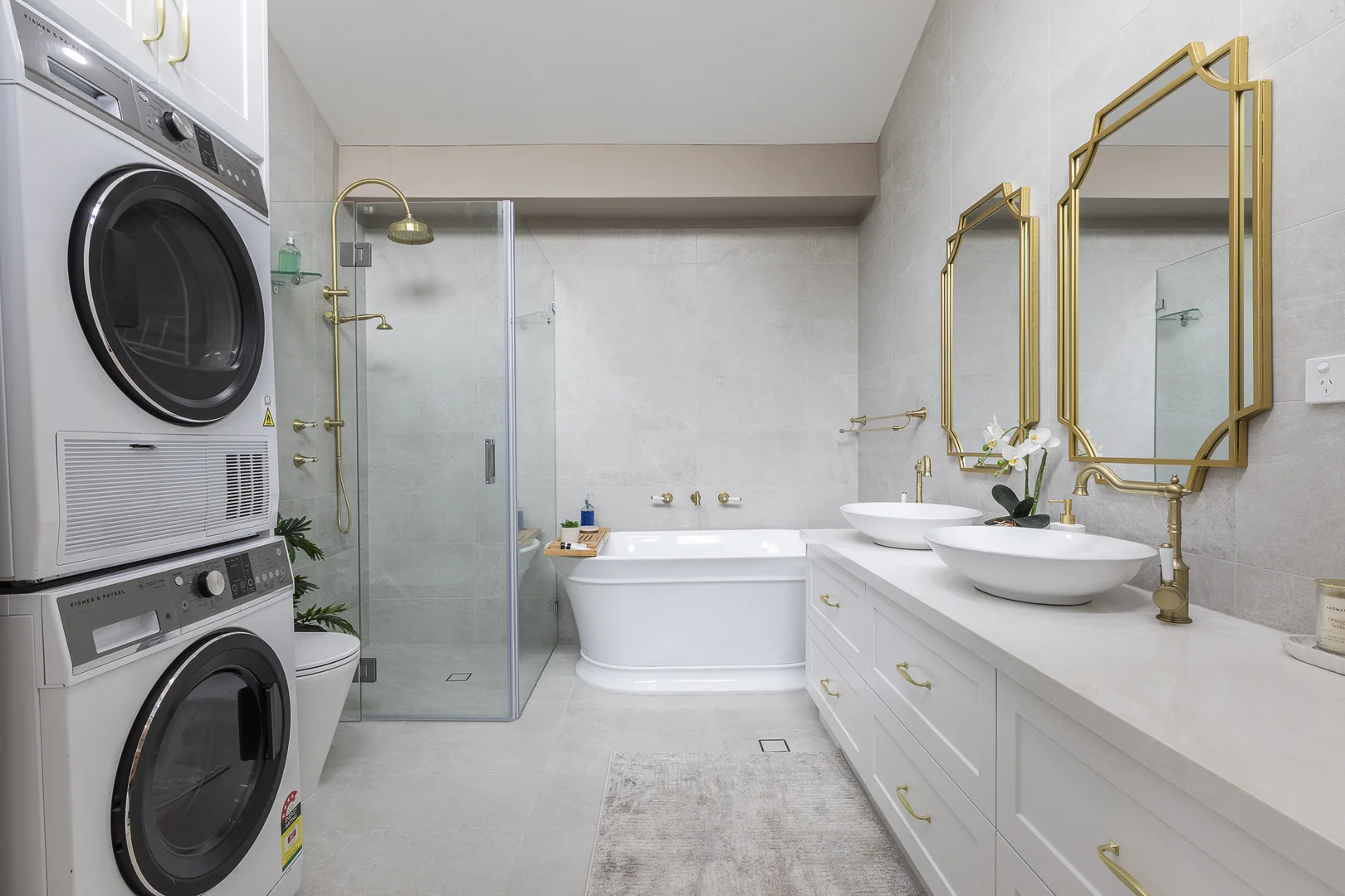 Additional image 20 of 5 Lawley Crescent, Mount Lawley WA 6050