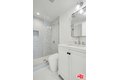 Additional image 35 of 7832 Croydon Ave, Los Angeles, CA, 90045