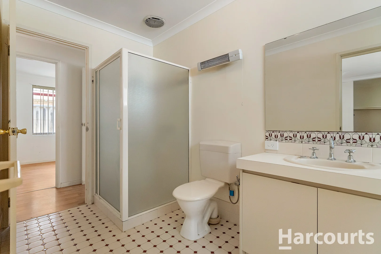 Additional image 9 of 1/10 Waterston Place, Erskine WA 6210